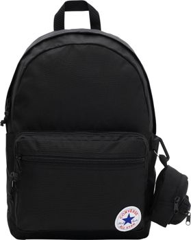 Рюкзак Converse CONVERSE GO 2 BACKPACK - фото