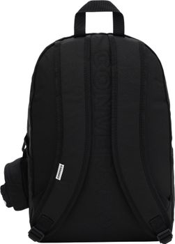 Рюкзак Converse CONVERSE GO 2 BACKPACK - 3