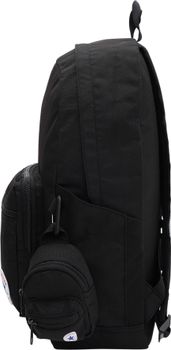 Рюкзак Converse CONVERSE GO 2 BACKPACK - 4