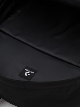 Рюкзак Converse CONVERSE GO 2 BACKPACK - 5
