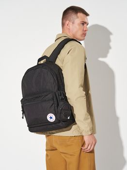 Рюкзак Converse CONVERSE GO 2 BACKPACK - 7
