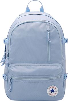 Рюкзак Converse Straight Edge Backpack - фото