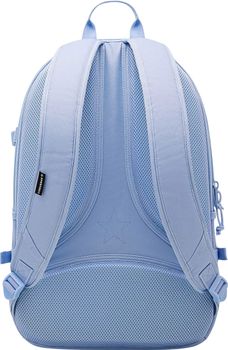 Рюкзак Converse Straight Edge Backpack - 2