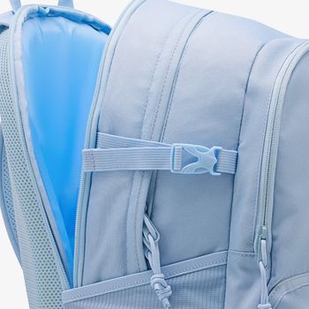 Рюкзак Converse Straight Edge Backpack - 4