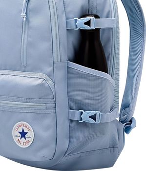 Рюкзак Converse Straight Edge Backpack - 5