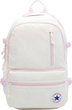 Рюкзак Converse CAM STRAIGHT EDGE BACKPACK - 2