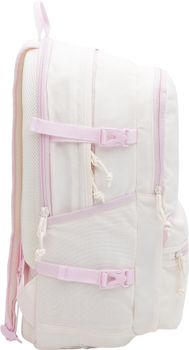 Рюкзак Converse CAM STRAIGHT EDGE BACKPACK - 3
