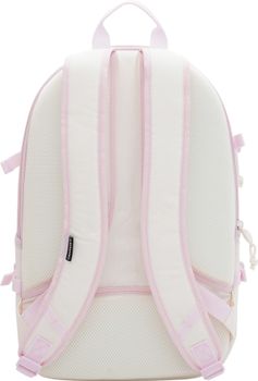 Рюкзак Converse CAM STRAIGHT EDGE BACKPACK - 4
