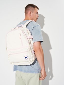 Рюкзак Converse CAM STRAIGHT EDGE BACKPACK - 6