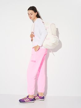 Рюкзак Converse CAM STRAIGHT EDGE BACKPACK - 7