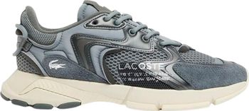 Кроссовки Lacoste 51SMA0044_2M1 мужские - фото