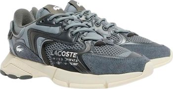 Кроссовки Lacoste 51SMA0044_2M1 мужские - 2