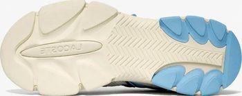 Кроссовки Lacoste 51SFA0061_TS1 женские - 4