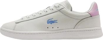Кроссовки Lacoste 51SFA0093_ARK женские - 1