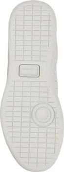 Кроссовки Lacoste 51SFA0093_ARK женские - 2