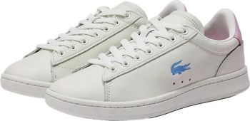 Кроссовки Lacoste 51SFA0093_ARK женские - 3