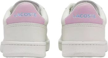 Кроссовки Lacoste 51SFA0093_ARK женские - 5
