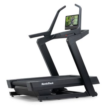 0 NordicTrack NTL29225-INT - 1