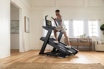 0 NordicTrack NTL29225-INT - 4