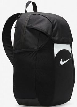 Рюкзак Nike Nike Academy Team - 2
