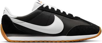 Кроссовки Nike Nike Pacific мужские - фото