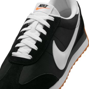 Кроссовки Nike Nike Pacific мужские - 10