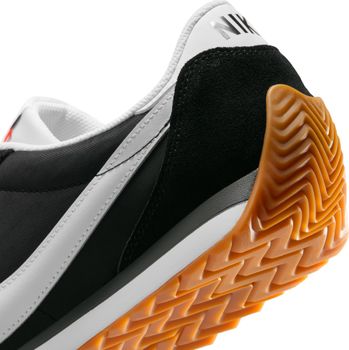 Кроссовки Nike Nike Pacific мужские - 11