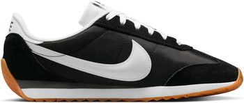Кроссовки Nike Nike Pacific мужские - 2