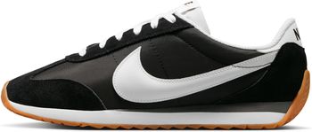 Кроссовки Nike Nike Pacific мужские - 3