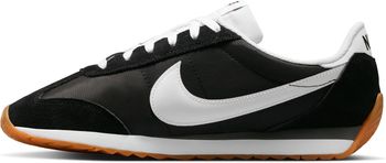 Кроссовки Nike Nike Pacific мужские - 4