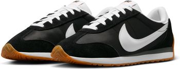 Кроссовки Nike Nike Pacific мужские - 5