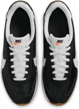 Кроссовки Nike Nike Pacific мужские - 6