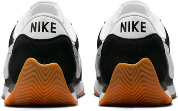 Кроссовки Nike Nike Pacific мужские - 7