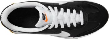 Кроссовки Nike Nike Pacific мужские - 8