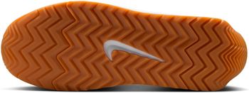 Кроссовки Nike Nike Pacific мужские - 9