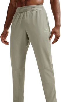 Брюки Nike M NP DF NPT PANT мужские - 1