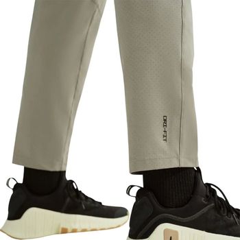 Брюки Nike M NP DF NPT PANT мужские - 2