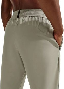 Брюки Nike M NP DF NPT PANT мужские - 3