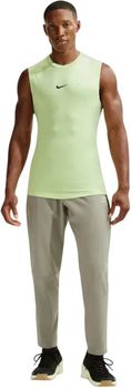 Брюки Nike M NP DF NPT PANT мужские - 4