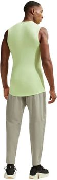 Брюки Nike M NP DF NPT PANT мужские - 5