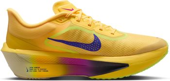 Кроссовки Nike Nike Zoom Fly 6 мужские - 2