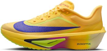 Кроссовки Nike Nike Zoom Fly 6 мужские - 3