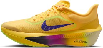 Кроссовки Nike Nike Zoom Fly 6 мужские - 4
