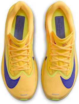 Кроссовки Nike Nike Zoom Fly 6 мужские - 6