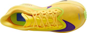 Кроссовки Nike Nike Zoom Fly 6 мужские - 8