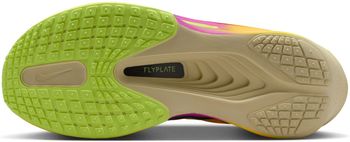 Кроссовки Nike Nike Zoom Fly 6 мужские - 9