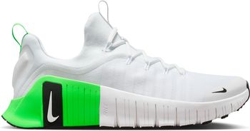 Кроссовки Nike Nike Free Metcon 6 мужские - фото