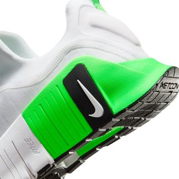 Кроссовки Nike Nike Free Metcon 6 мужские - 11