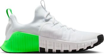 Кроссовки Nike Nike Free Metcon 6 мужские - 2