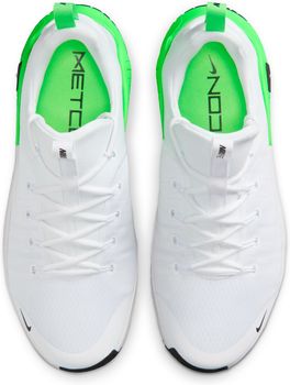 Кроссовки Nike Nike Free Metcon 6 мужские - 6